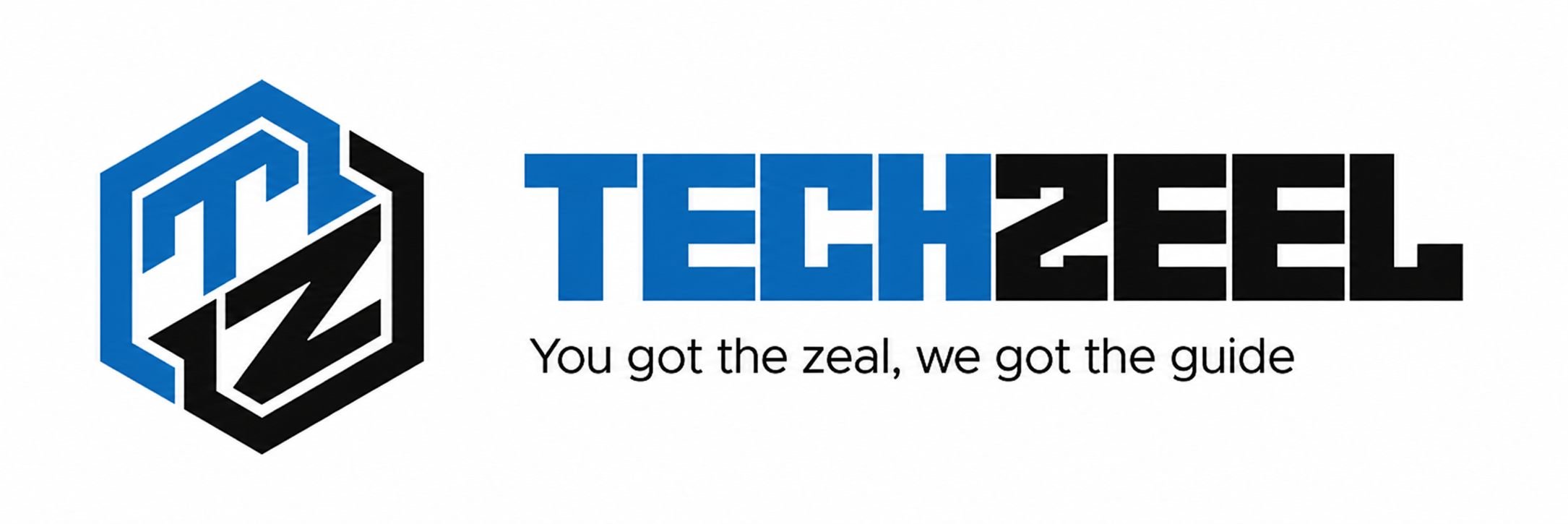 Techzeel.com